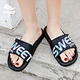 Slippers,mens slippers,slippers for women
