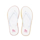 Flip Flops,flip flops for men,flip flops for women