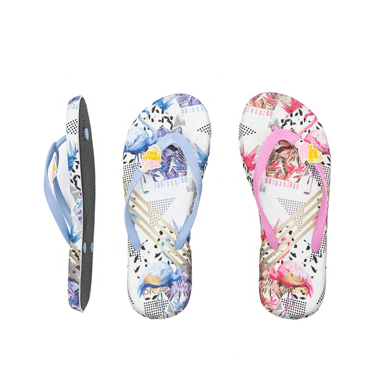 Flip Flops,flip flops for men,flip flops for women