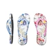 Flip Flops,flip flops for men,flip flops for women