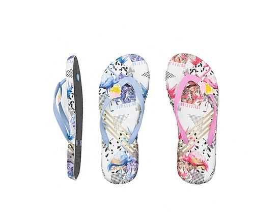 Flip Flops,flip flops for men,flip flops for women