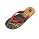 Flip Flops,flip flops for men,flip flops for women