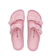 Slippers,mens slippers,slippers for women