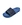 Slippers,mens slippers,slippers for women