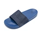 Slippers,mens slippers,slippers for women