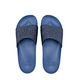 Slippers,mens slippers,slippers for women