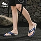 Flip Flops,flip flops for men,flip flops for women
