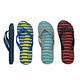 Flip Flops,flip flops for men,flip flops for women