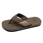 Flip Flops,flip flops for men,flip flops for women