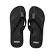 Flip Flops,flip flops for men,flip flops for women