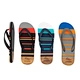 Flip Flops,flip flops for men,flip flops for women