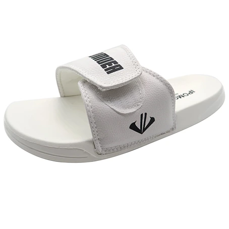 Slippers,mens slippers,slippers for women