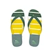 Flip Flops,flip flops for men,flip flops for women