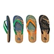 Flip Flops,flip flops for men,flip flops for women