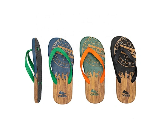 Flip Flops,flip flops for men,flip flops for women