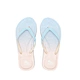 Flip Flops,flip flops for men,flip flops for women