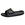 Slippers,mens slippers,slippers for women