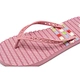 Flip Flops,flip flops for men,flip flops for women