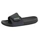 Slippers,mens slippers,slippers for women