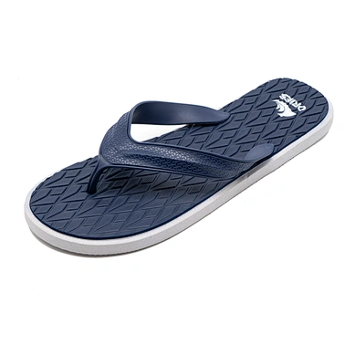 Flip Flops,flip flops for men,flip flops for women