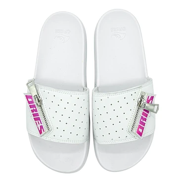 Slippers,mens slippers,slippers for women