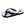 Flip Flops,flip flops for men,flip flops for women