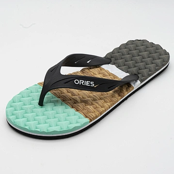 Flip Flops,flip flops for men,flip flops for women