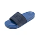 Slippers,mens slippers,slippers for women