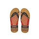 Flip Flops,flip flops for men,flip flops for women