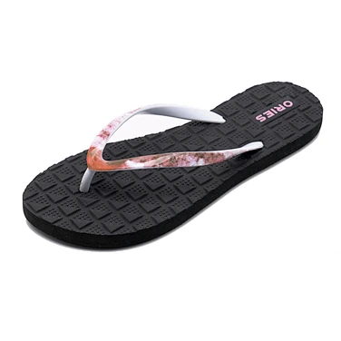 Flip Flops,flip flops for men,flip flops for women