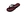 Flip Flops,flip flops for men,flip flops for women