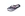 Flip Flops,flip flops for men,flip flops for women