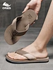 Flip Flops,flip flops for men,flip flops for women