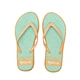 Flip Flops,flip flops for men,flip flops for women