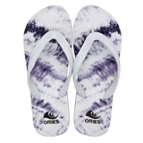 Flip Flops,flip flops for men,flip flops for women