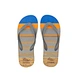 Flip Flops,flip flops for men,flip flops for women
