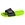 Slippers,mens slippers,slippers for women
