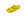 Slippers,mens slippers,slippers for women