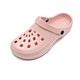 clogs,clogs for women,clogs for men