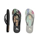 Flip Flops,flip flops for men,flip flops for women