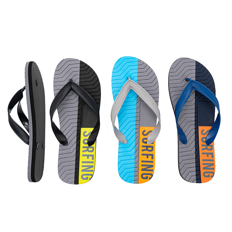 Flip Flops,flip flops for men,flip flops for women