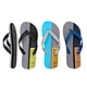 Flip Flops,flip flops for men,flip flops for women