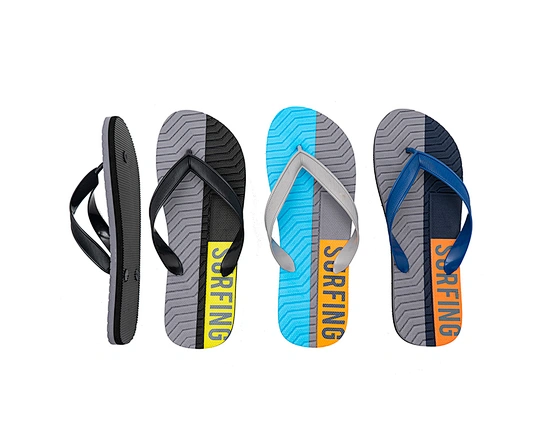 Flip Flops,flip flops for men,flip flops for women