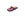 Flip Flops,flip flops for men,flip flops for women