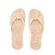 Flip Flops,flip flops for men,flip flops for women