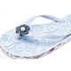 Flip Flops,flip flops for men,flip flops for women