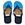 Flip Flops,flip flops for men,flip flops for women