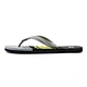 Flip Flops,flip flops for men,flip flops for women