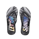 Flip Flops,flip flops for men,flip flops for women