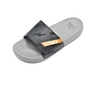Slippers,mens slippers,slippers for women